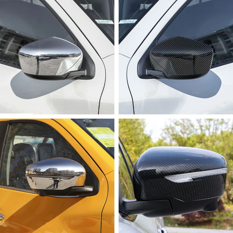 Для Nissan Frontier 2022-2025, Narava 2015-2021 красочное зеркало заднего вида с указателями поворота, декоративная накладка на панель
Для Nissan Frontier 2022-2025, Narava 2015-2021 красочное зеркало заднего вида с указателями поворота, декоративная накладка на панель