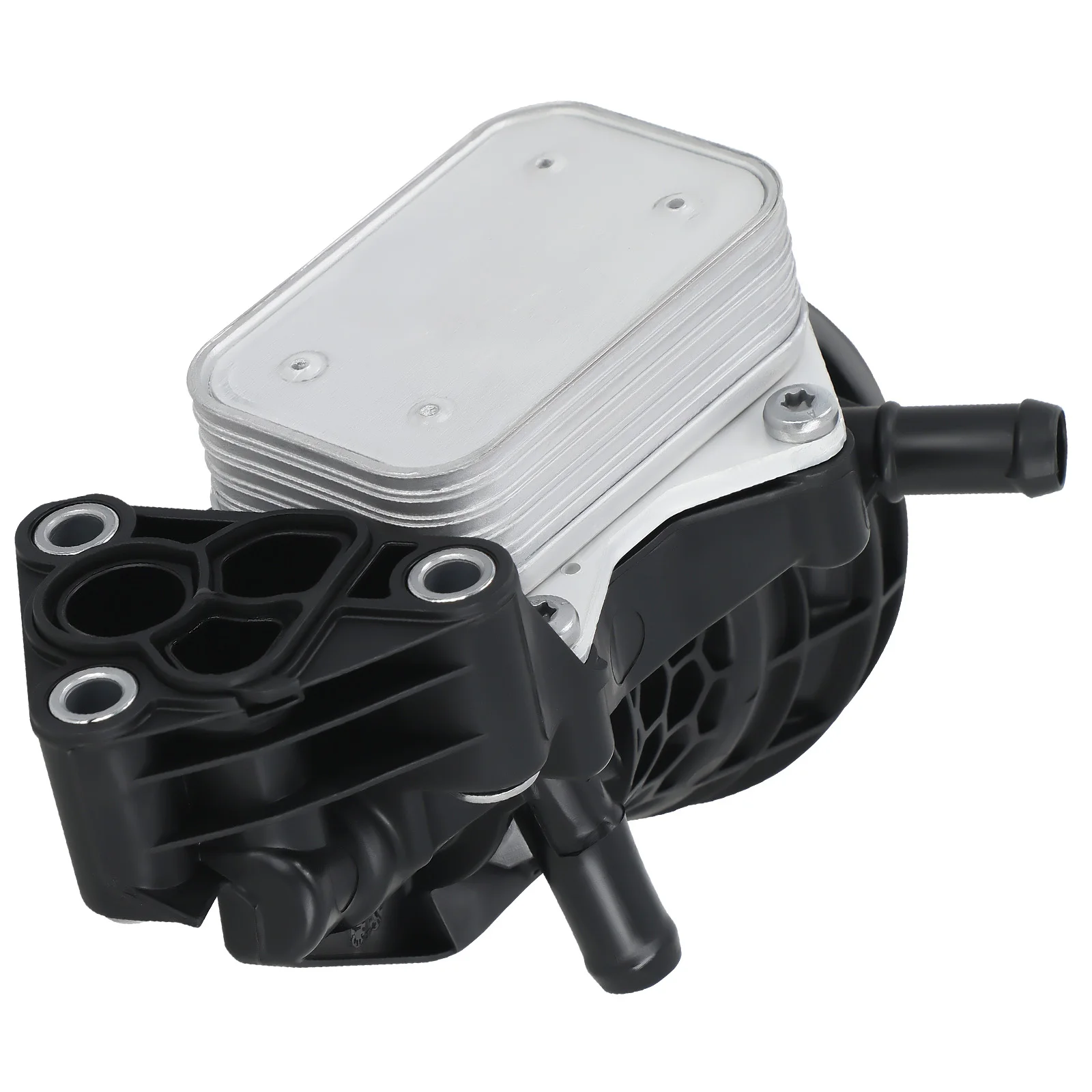 Oil Filter Housing fit for Mercedes Benz A220 CLA250 GLA250 A35 GLA35 2701800500 Engine Oil cooler Filter Housing
Oil Filter Housing fit for Mercedes Benz A220 CLA250 GLA250 A35 GLA35 2701800500 Engine Oil cooler Filter Housing