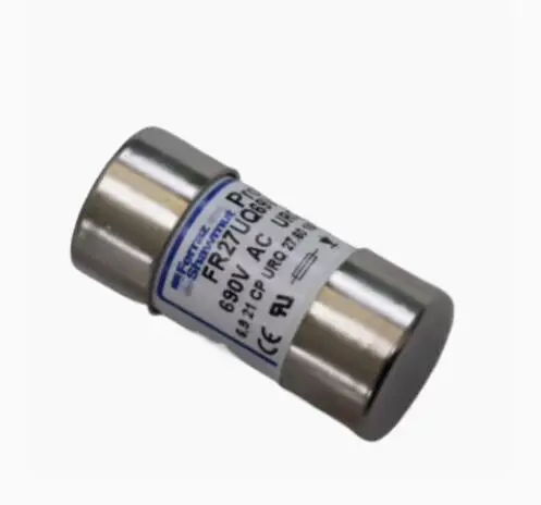 ПРЕДОХРАНИТЕЛЬ НОВЫЙ OIRGINAL АКЦИЯ FR27UQ69V125T FR27UQ69V160T FR27UQ69V200T FR27UQ69V250T
ПРЕДОХРАНИТЕЛЬ НОВЫЙ OIRGINAL АКЦИЯ FR27UQ69V125T FR27UQ69V160T FR27UQ69V200T FR27UQ69V250T