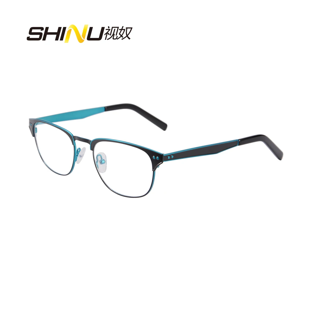 myopia metal eyeglasses multifocal reading glasses for women prescriptin lenses myopia and astigmatism for distance customized
myopia metal eyeglasses multifocal reading glasses for women prescriptin lenses myopia and astigmatism for distance customized