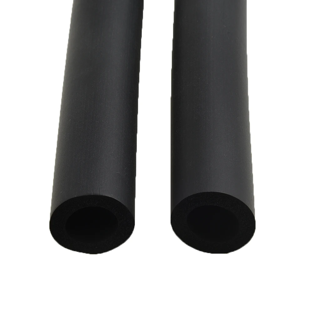 Accessories Handlebar Cover 2 Pcs 50cm Cycling Foam Grip Handle Bar MTB Nonslip Racing Tube Black Riding 2 pcs
Accessories Handlebar Cover 2 Pcs 50cm Cycling Foam Grip Handle Bar MTB Nonslip Racing Tube Black Riding 2 pcs