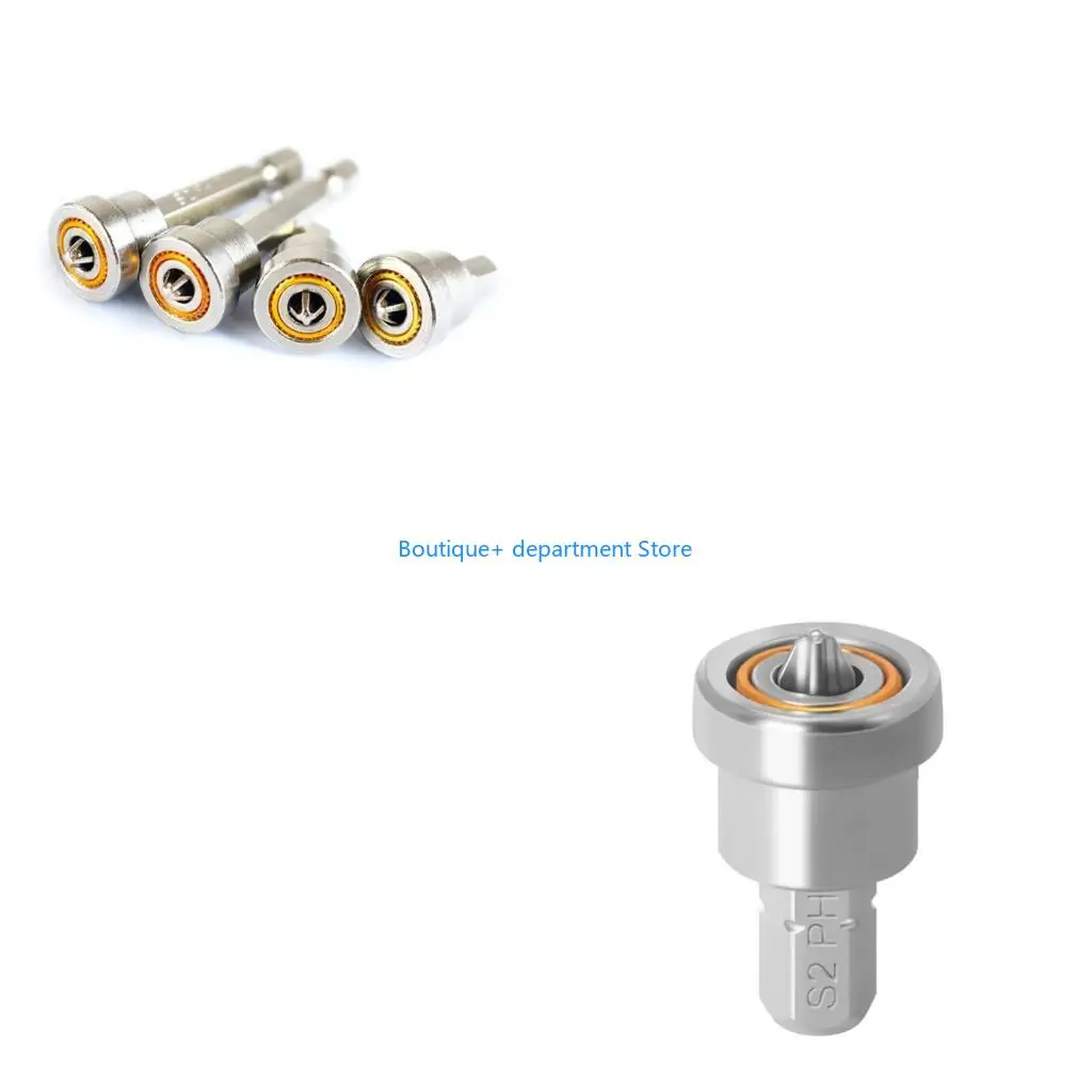 E1PD Шурупы для гипсокартона Фиксирующая головка Фиксирующая головка отвертки PH2
E1PD Шурупы для гипсокартона Фиксирующая головка Фиксирующая головка отвертки PH2
