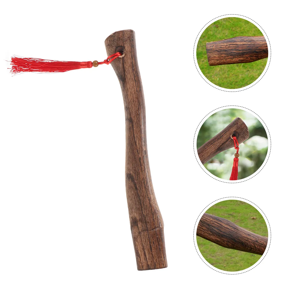 Solid Wood Ax Handle Tools Replacement Hatchet Axe Part Accessories Wooden Handles Accessory for
Solid Wood Ax Handle Tools Replacement Hatchet Axe Part Accessories Wooden Handles Accessory for