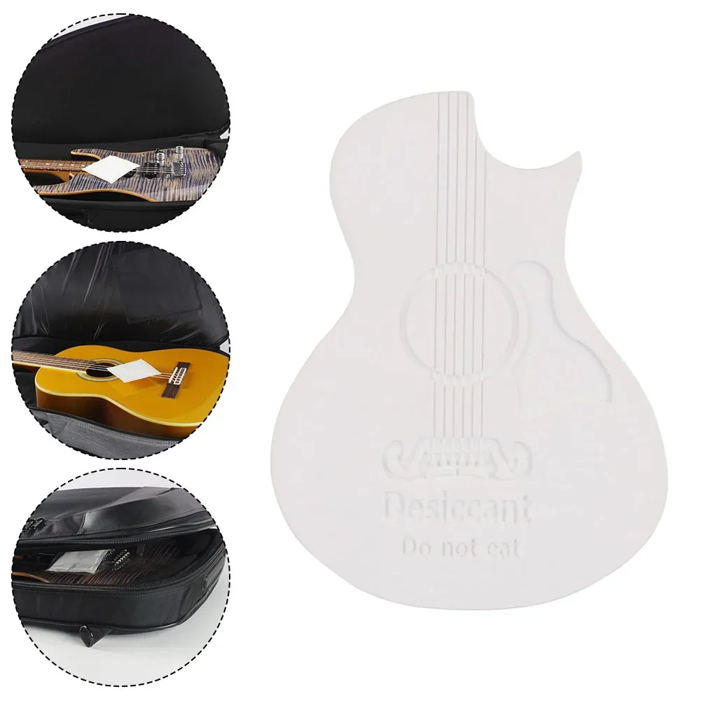 1x Portable Guitar Humidifier Tool Guitar Sound Hole Wooden Instrument Maintaining Moisture Control Guitar Instrument Care Parts
1x Portable Guitar Humidifier Tool Guitar Sound Hole Wooden Instrument Maintaining Moisture Control Guitar Instrument Care Parts