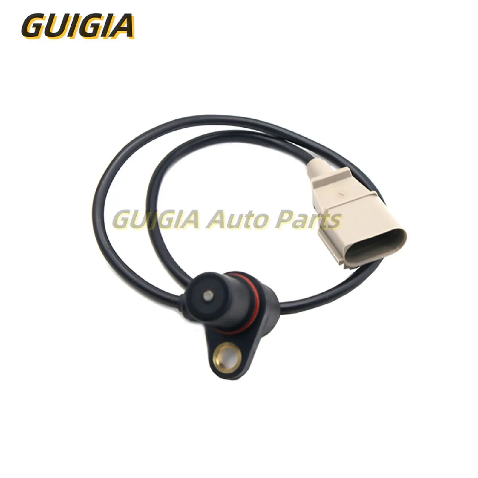 06A906433C Датчик положения коленчатого вала для Volkswagen Jetta Golf Beetle Passat AUDI A3 S3 A4 313754 0261210147 06A906433K
06A906433C Датчик положения коленчатого вала для Volkswagen Jetta Golf Beetle Passat AUDI A3 S3 A4 313754 0261210147 06A906433K