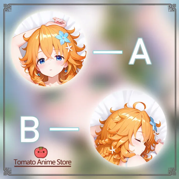 hololive おとぎばらえらAnime Game Dakimakura Hing Body PillowCase Cushion Otaku Bed Linings Xmas
hololive おとぎばらえらAnime Game Dakimakura Hing Body PillowCase Cushion Otaku Bed Linings Xmas