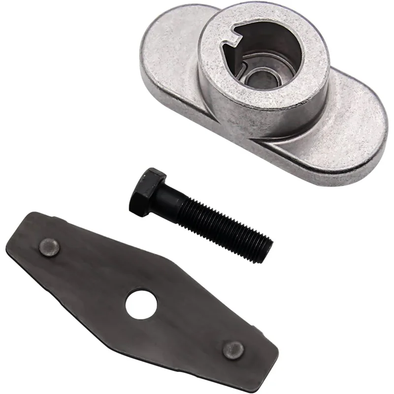 BAAR-Gawn для MTD/Murray Troy-Bilt/Yard Machine/Bolens Push Walk-Behind комплект адаптеров лезвий косилки 748-0376E 748-0376
BAAR-Gawn для MTD/Murray Troy-Bilt/Yard Machine/Bolens Push Walk-Behind комплект адаптеров лезвий косилки 748-0376E 748-0376