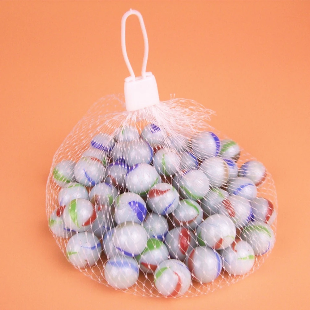 Glass Ball Marble Balls Decoration Decorative Vase Filler Small Round Beads Marbles
Glass Ball Marble Balls Decoration Decorative Vase Filler Small Round Beads Marbles