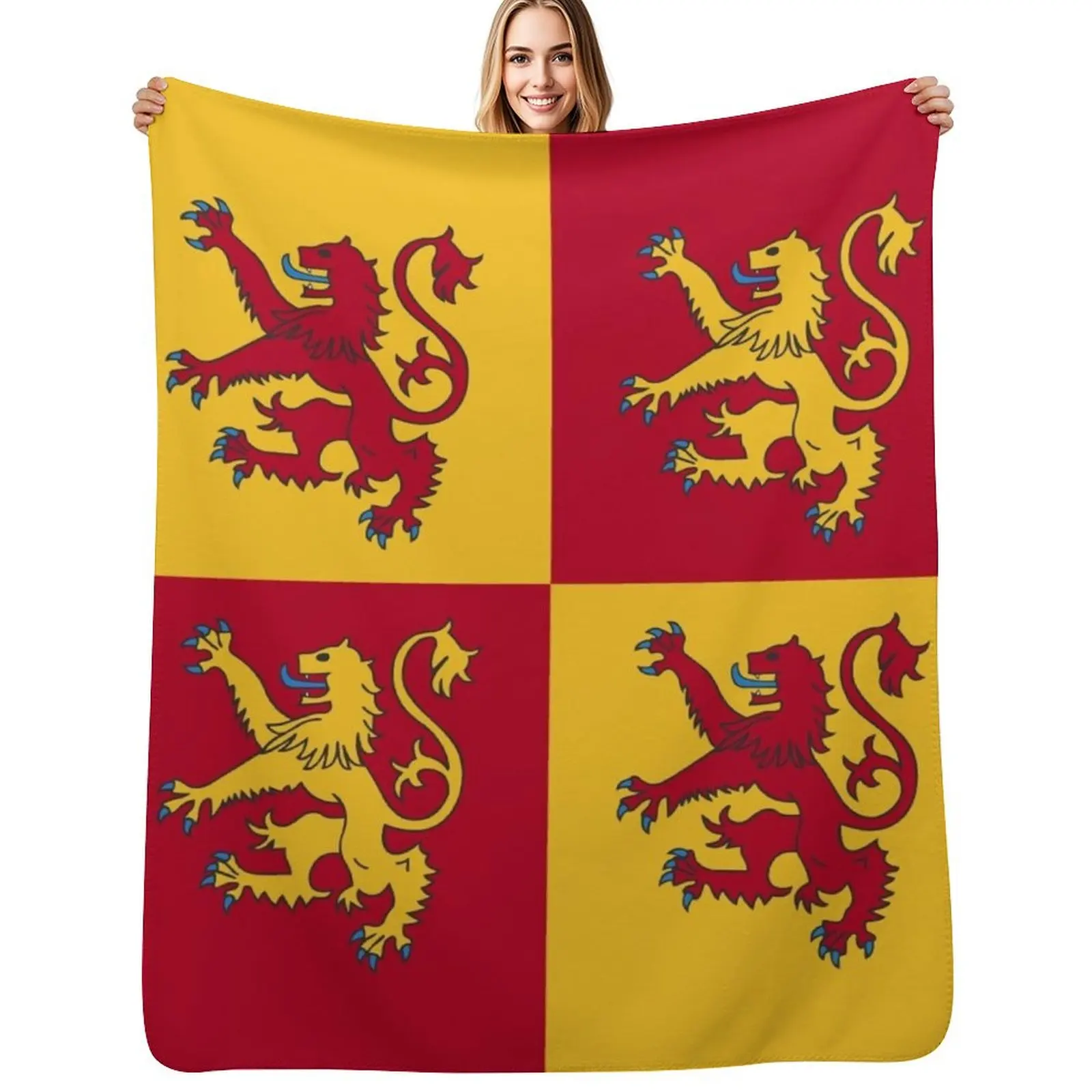 Owain Glyndwr Throw Blanket valentine gift ideas Soft Beds For Decorative Sofa Bed linens Blankets
Owain Glyndwr Throw Blanket valentine gift ideas Soft Beds For Decorative Sofa Bed linens Blankets