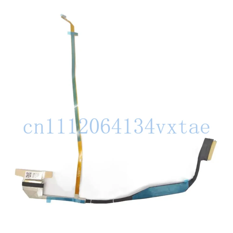 new for ZBJ led lcd lvds cable DD0ZBJLC010 DD0ZBJLC020 0.1
new for ZBJ led lcd lvds cable DD0ZBJLC010 DD0ZBJLC020 0.1