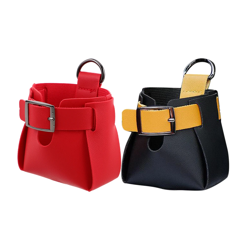 2 pcs Mobile Storage Bag Cell Phone Mount Organizer Pouch Durable Air Vent Hanging Bag For Keys Coins Dashboard Sunglass Holder
2 pcs Mobile Storage Bag Cell Phone Mount Organizer Pouch Durable Air Vent Hanging Bag For Keys Coins Dashboard Sunglass Holder