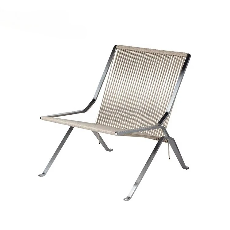 #MOYI Hot Selling High-End Indoor Dining Chairs Factory Direct Sales for Restaurants and Hotels Leisure Furniture
#MOYI Hot Selling High-End Indoor Dining Chairs Factory Direct Sales for Restaurants and Hotels Leisure Furniture