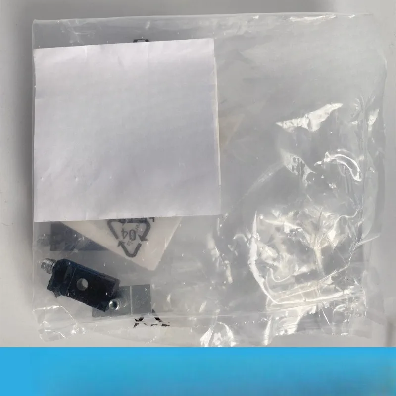 Детали для бесконтактных выключателей FESTO Festo SMTO-1-PS-S-LED-24-C 151685
Детали для бесконтактных выключателей FESTO Festo SMTO-1-PS-S-LED-24-C 151685