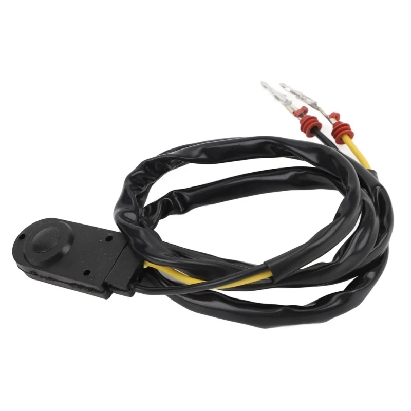 Запасные аксессуары X6HF для GSI SPI SPX XP выключатель зажигания Stop 278000427 278000501 Stop
Запасные аксессуары X6HF для GSI SPI SPX XP выключатель зажигания Stop 278000427 278000501 Stop