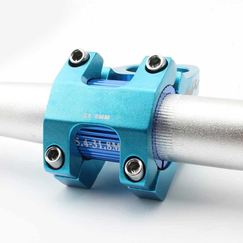 Aluminum Alloy Handlebar Adapter Stem Reducer Spacers Convert Diameter Durable Lightweight Cycling Accessories Electric Bikes
Aluminum Alloy Handlebar Adapter Stem Reducer Spacers Convert Diameter Durable Lightweight Cycling Accessories Electric Bikes