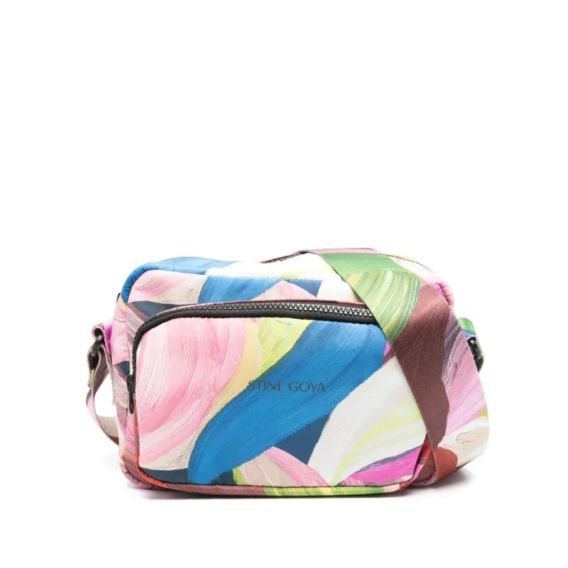 Outdoor Casual Women Single Shoulder Messenger Bag Luxury Fashion Travel Mini Crossbody Bag Phone Purse
Outdoor Casual Women Single Shoulder Messenger Bag Luxury Fashion Travel Mini Crossbody Bag Phone Purse