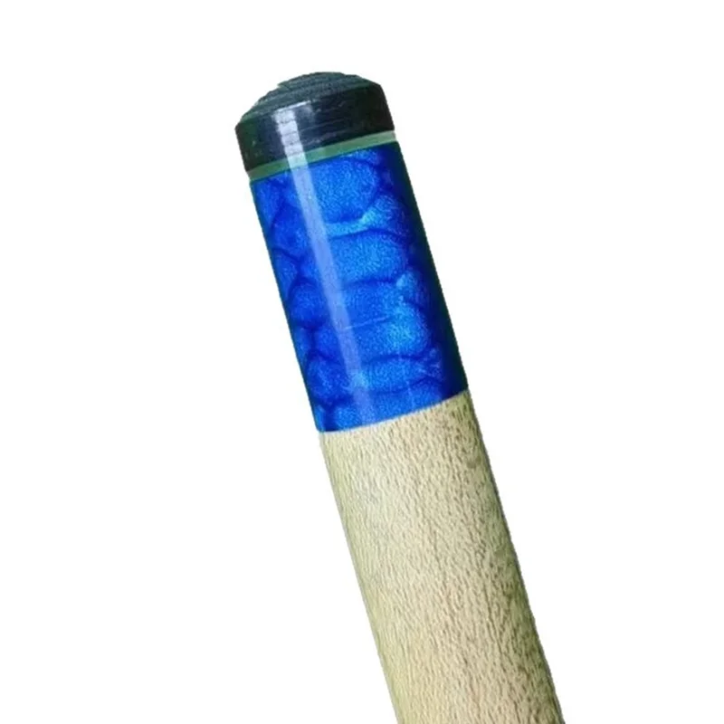 B48B-портативный снукер, сменный наконечник для бильярдного кия, наконечник для ремонта, аксессуары для ремонта, часть бассейна
B48B-портативный снукер, сменный наконечник для бильярдного кия, наконечник для ремонта, аксессуары для ремонта, часть бассейна