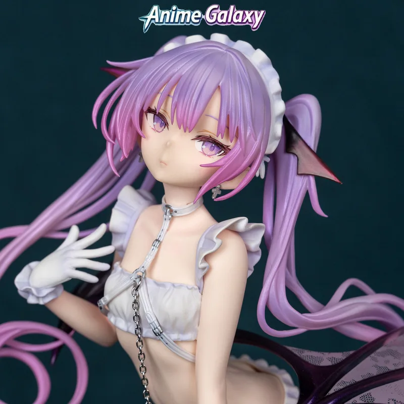 Original Up Eve Body Belt Ver Figure By Rurudo Cute Kawaii Anime Girl Model Japanese 2d Manga Collection Desktop Ornament Decora
Original Up Eve Body Belt Ver Figure By Rurudo Cute Kawaii Anime Girl Model Japanese 2d Manga Collection Desktop Ornament Decora