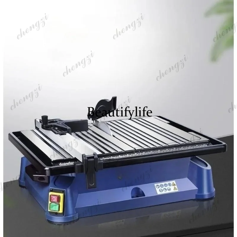 ASMElectric 2 In 1 Bench Tile Cutter Machine Multi Function High Precision For Ceramic Porcelain Stone Slab 45 Degree Chamfering
ASMElectric 2 In 1 Bench Tile Cutter Machine Multi Function High Precision For Ceramic Porcelain Stone Slab 45 Degree Chamfering
