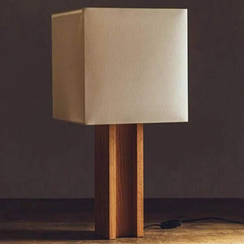 Wooden Tricolor Desk Lamp Japanese Retro Style Table Lamps Indoor Living Room Study Lighting Light Bedside Remote Control Lights
Wooden Tricolor Desk Lamp Japanese Retro Style Table Lamps Indoor Living Room Study Lighting Light Bedside Remote Control Lights