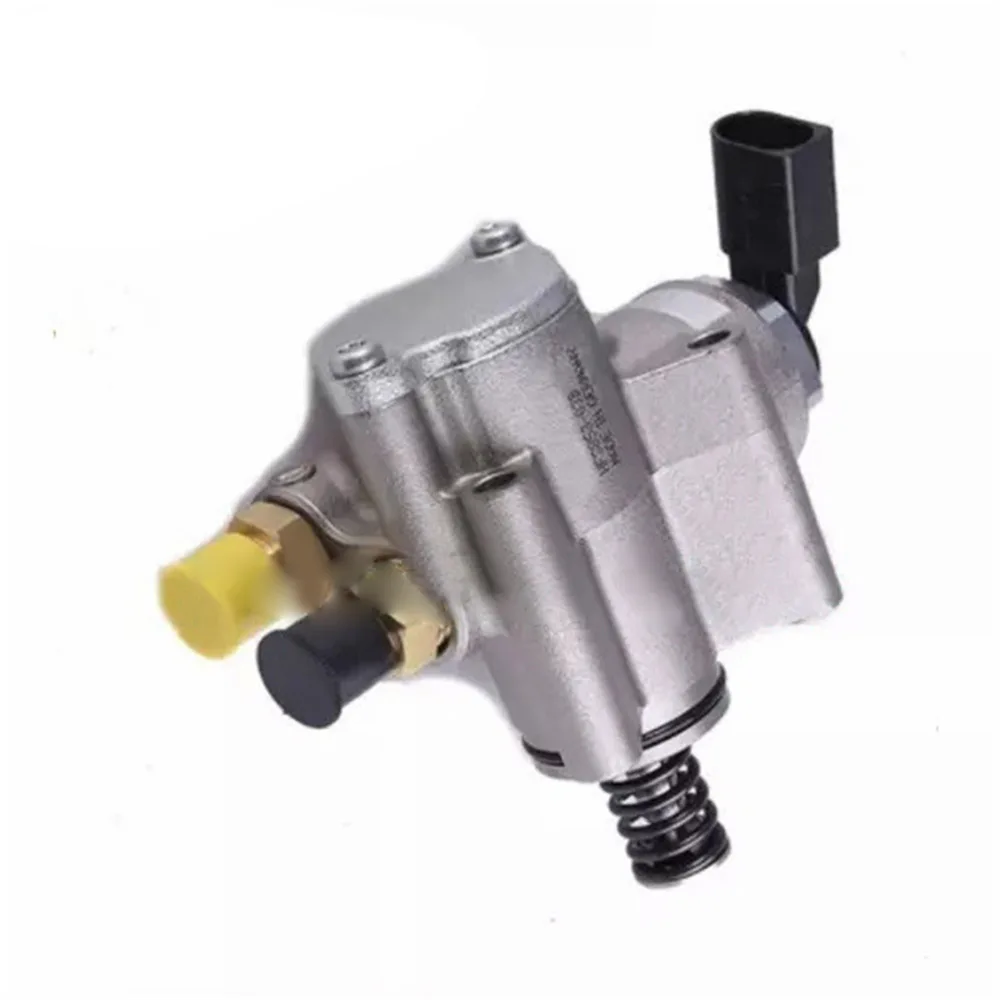 Fuel Pump High Pressure For VW Touareg Audi Q7 Porsche Cayenne 3.6L LSHPPVW001 HPPO013 HFS85303B New
Fuel Pump High Pressure For VW Touareg Audi Q7 Porsche Cayenne 3.6L LSHPPVW001 HPPO013 HFS85303B New
