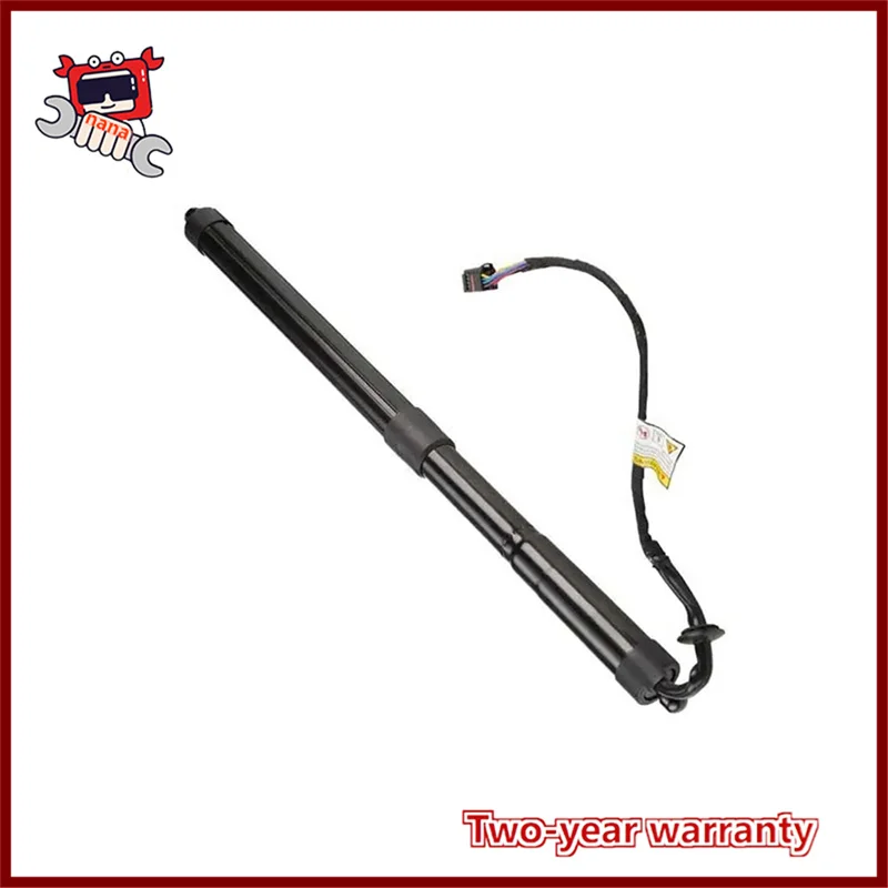For Range Rover Evoque Discovery Sport Power Tailgate Strut LR061667 LR051443 LR075420 LR058305
For Range Rover Evoque Discovery Sport Power Tailgate Strut LR061667 LR051443 LR075420 LR058305