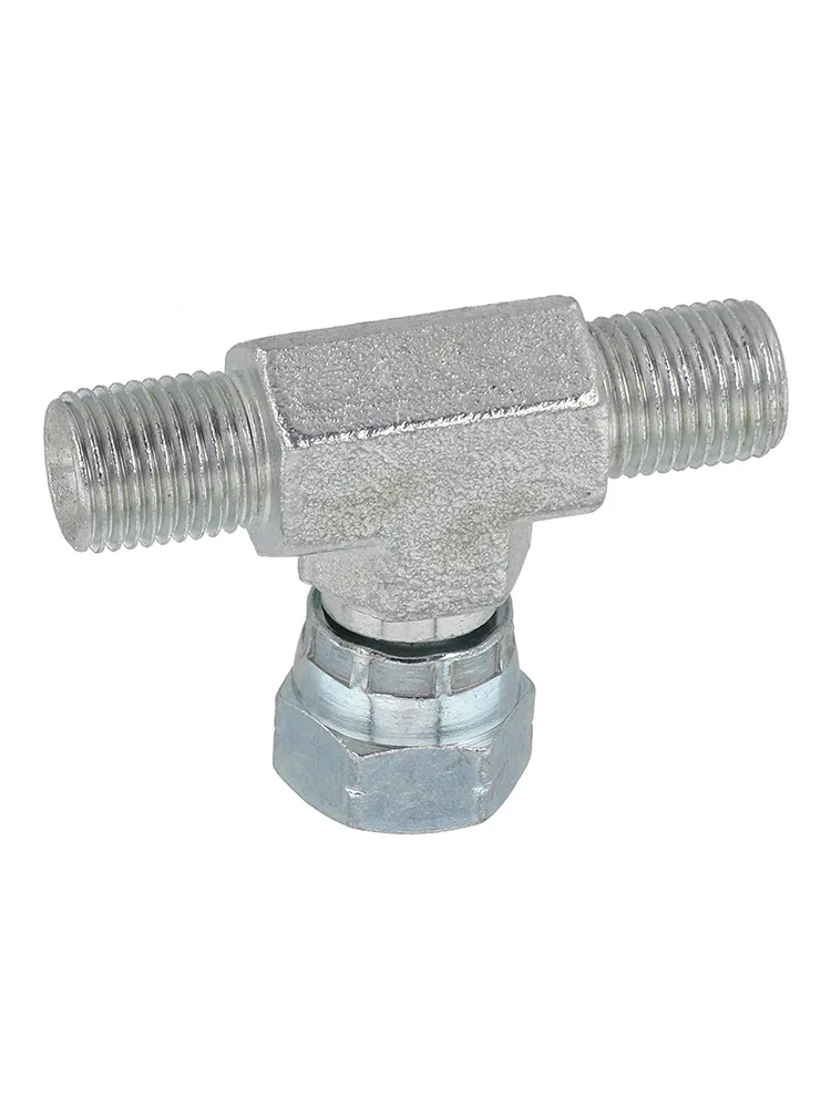 Painting Tackle High Pressure Washer For Painting For Cleaning Easy To Use Compact Design High Efficiency Metal Material
Painting Tackle High Pressure Washer For Painting For Cleaning Easy To Use Compact Design High Efficiency Metal Material
