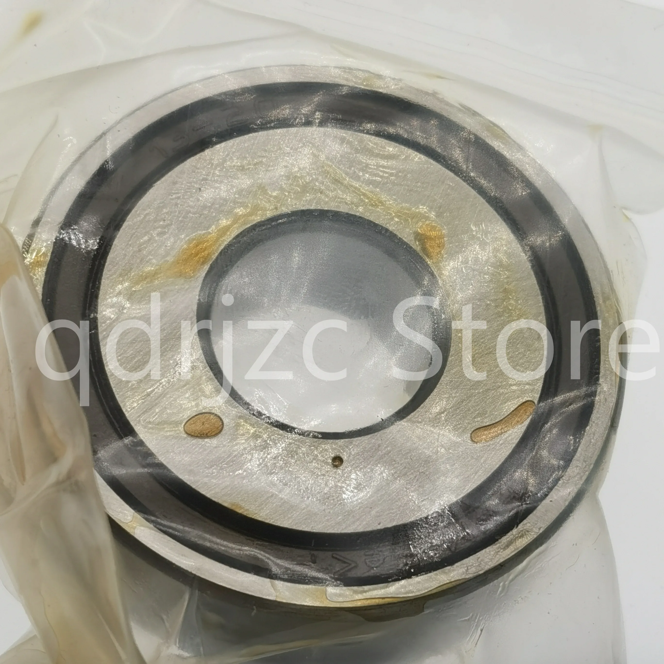 thrust angular contact ball bearing BSB1747-2Z-SU = 17TAC47CDDGSUHPN7C 17mm X 47mm X 15mm
thrust angular contact ball bearing BSB1747-2Z-SU = 17TAC47CDDGSUHPN7C 17mm X 47mm X 15mm