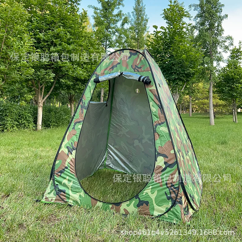 Outdoor Backpacking Instant Camping Dome Lightweight Rainfly Portable Waterproof Protection Car Tent Fishing UV Hiking Family
Outdoor Backpacking Instant Camping Dome Lightweight Rainfly Portable Waterproof Protection Car Tent Fishing UV Hiking Family