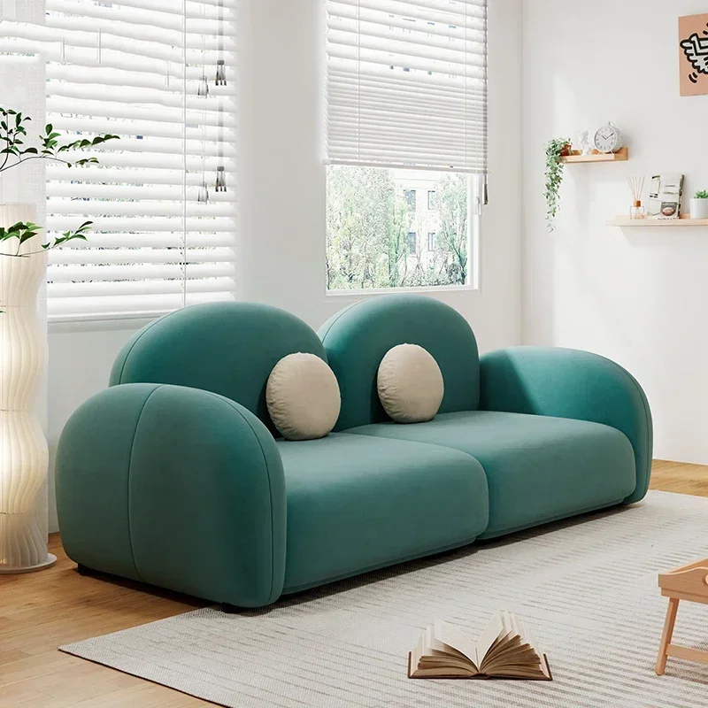 Мягкие диваны-пуфы для гостиной, милые футоны, ленивые кресла-пуфы, офисные секционные диваны, кресла-реклайнеры, мебель для дома
Мягкие диваны-пуфы для гостиной, милые футоны, ленивые кресла-пуфы, офисные секционные диваны, кресла-реклайнеры, мебель для дома