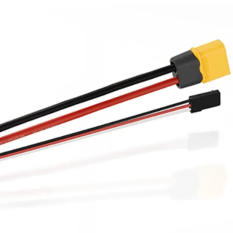 Spare Parts Hobbywing 2 in 1 Motor ESC Brushless 1200KV QuicRun Fusion SE Waterproof for 1/10 RC Crawler Car 1/14 Truck
Spare Parts Hobbywing 2 in 1 Motor ESC Brushless 1200KV QuicRun Fusion SE Waterproof for 1/10 RC Crawler Car 1/14 Truck