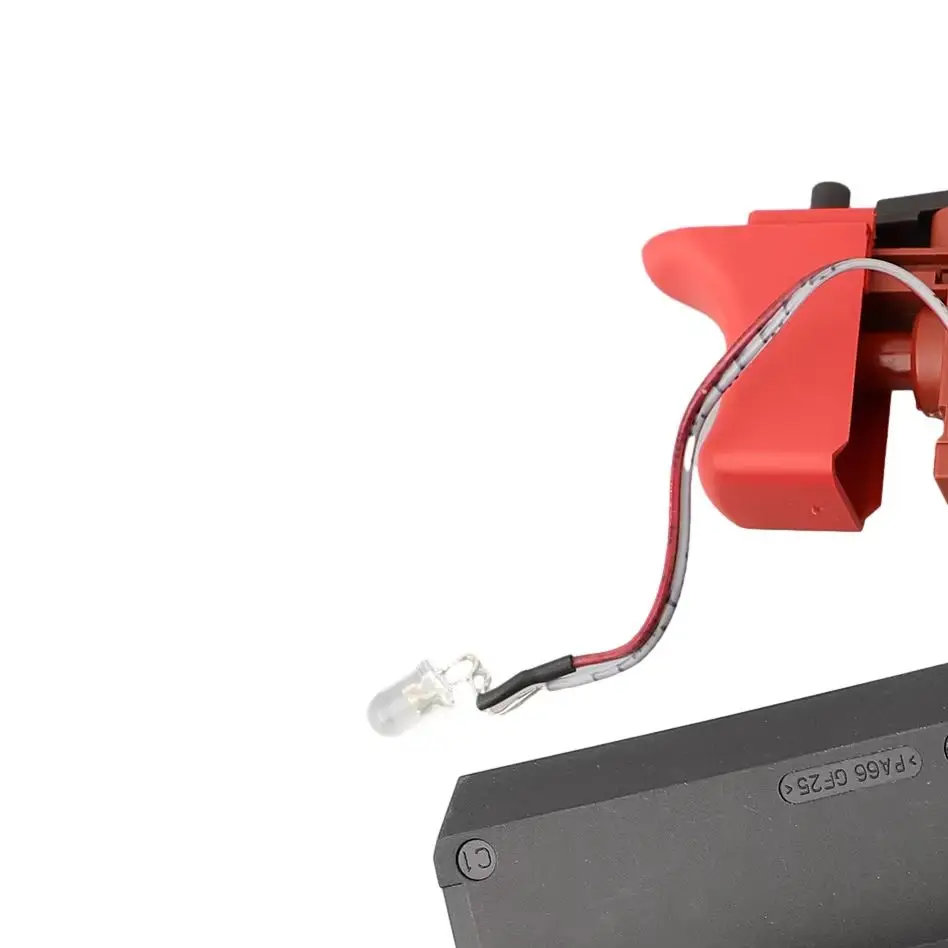 /Electronic /Module /Switch 1607233480 For For GDR18V-LI GDS18V-LI IWH181 GDX18V-LI Cordless I'mpact Wrench Power Tool Parts
/Electronic /Module /Switch 1607233480 For For GDR18V-LI GDS18V-LI IWH181 GDX18V-LI Cordless I'mpact Wrench Power Tool Parts
