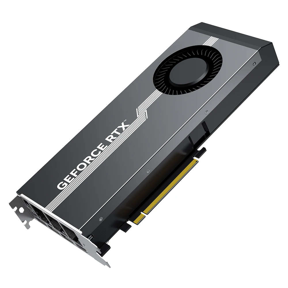 Best Geforce RTX 4080 16GB Turbo VIdeo Card AI Server RTX4090D 24GB GDDR6X 16Pin Founders Edition Graphics Card
Best Geforce RTX 4080 16GB Turbo VIdeo Card AI Server RTX4090D 24GB GDDR6X 16Pin Founders Edition Graphics Card