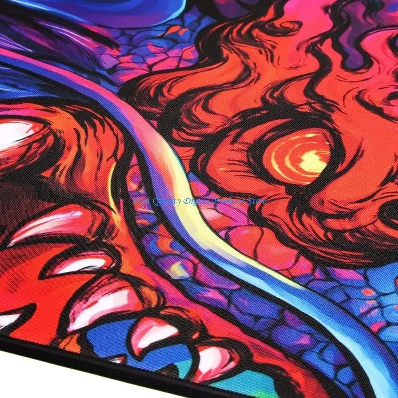 U2JE Mousepad Esports Sunfire Rubber Gaming Mouse Mouse Mouse Pad точный коврик для мыши
U2JE Mousepad Esports Sunfire Rubber Gaming Mouse Mouse Mouse Pad точный коврик для мыши