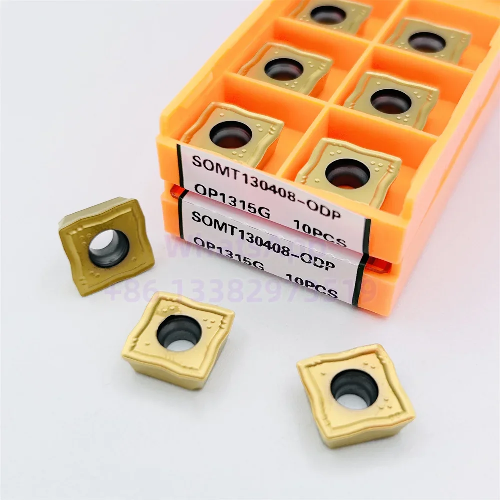 SOMT050204-ODP SOMT060204 SOMT070306 SOMT08T306 SOMT09T308 SOMT11T308 SOMT150510 OP1215 OPC351-4 U Drill Carbide SOMT Inserts
SOMT050204-ODP SOMT060204 SOMT070306 SOMT08T306 SOMT09T308 SOMT11T308 SOMT150510 OP1215 OPC351-4 U Drill Carbide SOMT Inserts