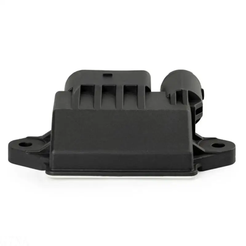 G7NA Glow Glow Controller Controller Spect Sluck Модуль ретрансляционных реле для W204 6429007801 6421532079 6429002800 
G7NA Glow Glow Controller Controller Spect Sluck Модуль ретрансляционных реле для W204 6429007801 6421532079 6429002800