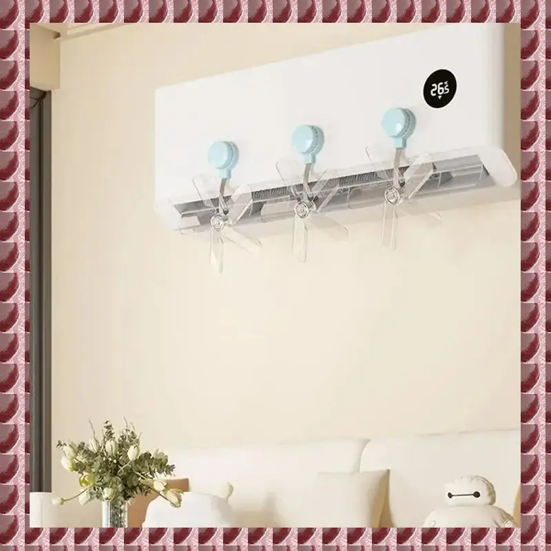 A95G Вытяжной вентилятор кондиционера на присоске с защитой от прямого обдува Дефлектор вентиляционного отверстия Регулируемые углы Кондиционер Ветер Синий
A95G Вытяжной вентилятор кондиционера на присоске с защитой от прямого обдува Дефлектор вентиляционного отверстия Регулируемые углы Кондиционер Ветер Синий