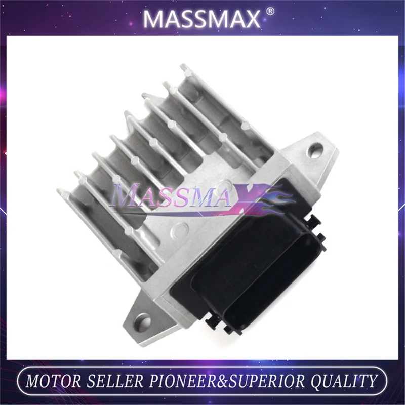 L39C-18-9E1B L39C189E1 Transmission Control Module For Mazda 5 2.3L 2008-2010
L39C-18-9E1B L39C189E1 Transmission Control Module For Mazda 5 2.3L 2008-2010