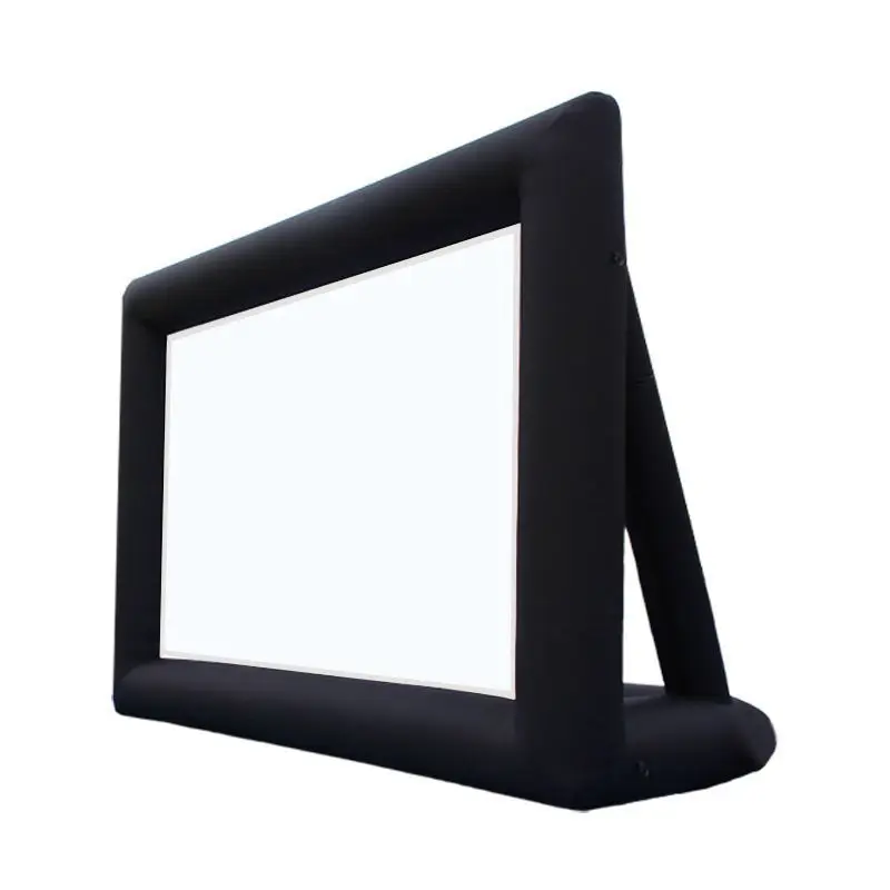 Outdoor projection equipment, mobile portable projection screen, foldable screen
Outdoor projection equipment, mobile portable projection screen, foldable screen