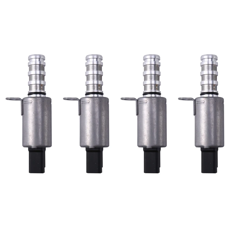 4X Oil Control Valve Timing Control Solenoid For Mini Bmw 11367587760 11367604292 Citroen Peugeot 1922V9 1922R7
4X Oil Control Valve Timing Control Solenoid For Mini Bmw 11367587760 11367604292 Citroen Peugeot 1922V9 1922R7