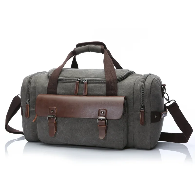 New Travel Bag Canvas Women's Bag Duffel Traveling Bags Luggage Retro Equipaje De Mano Reisetasche Bolso De Viaje Borse Da Donna
New Travel Bag Canvas Women's Bag Duffel Traveling Bags Luggage Retro Equipaje De Mano Reisetasche Bolso De Viaje Borse Da Donna