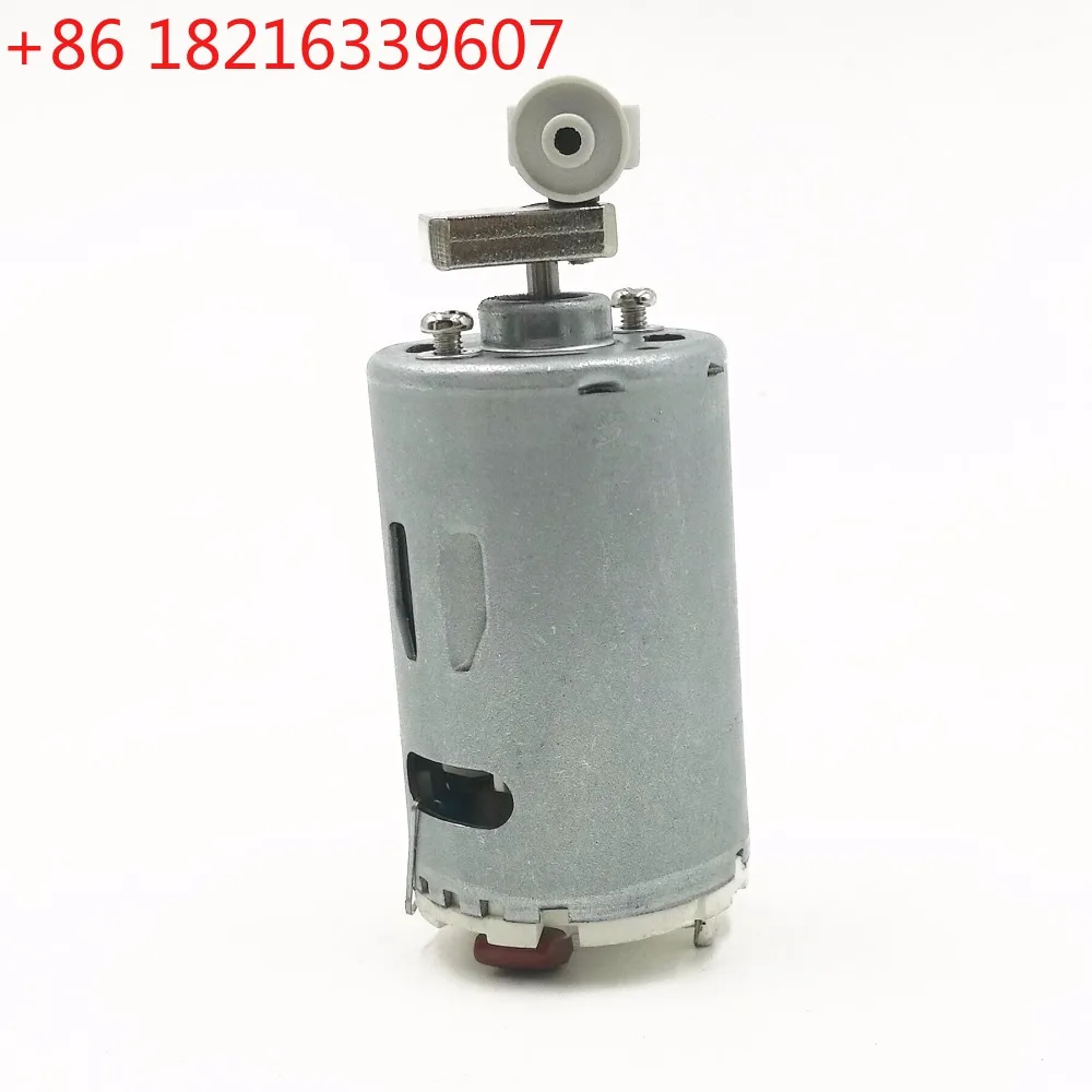 YAO S-993A S-995A S-997P S-998P Electric Suction Motor Motor Suction Motor
YAO S-993A S-995A S-997P S-998P Electric Suction Motor Motor Suction Motor