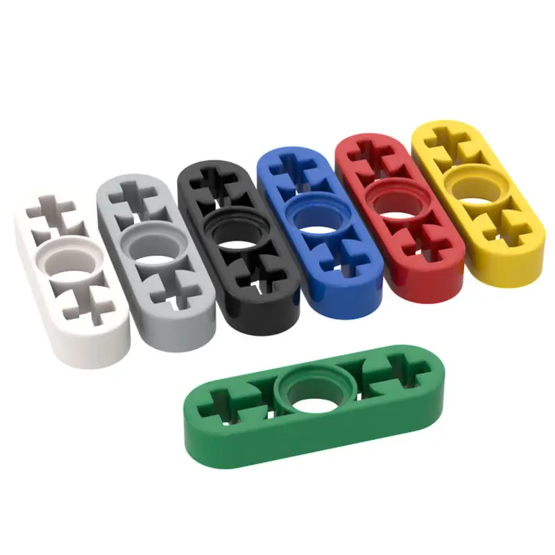 20 шт. 6632/65123 детали Hight-Tech Beam 1x3 тонкие строительные блоки 100% совместимые кирпичи «сделай сам» игрушки
20 шт. 6632/65123 детали Hight-Tech Beam 1x3 тонкие строительные блоки 100% совместимые кирпичи «сделай сам» игрушки