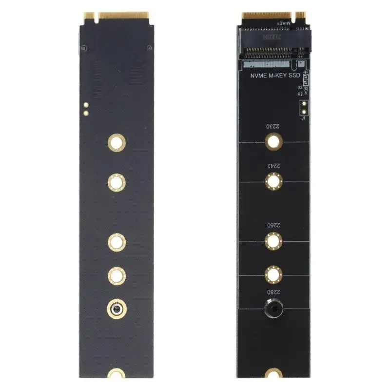 652F 120GB for M.2 NGFF/ PCIE NVME Expansion Card Support 2280 2260 2242 2230 Size So
652F 120GB for M.2 NGFF/ PCIE NVME Expansion Card Support 2280 2260 2242 2230 Size So