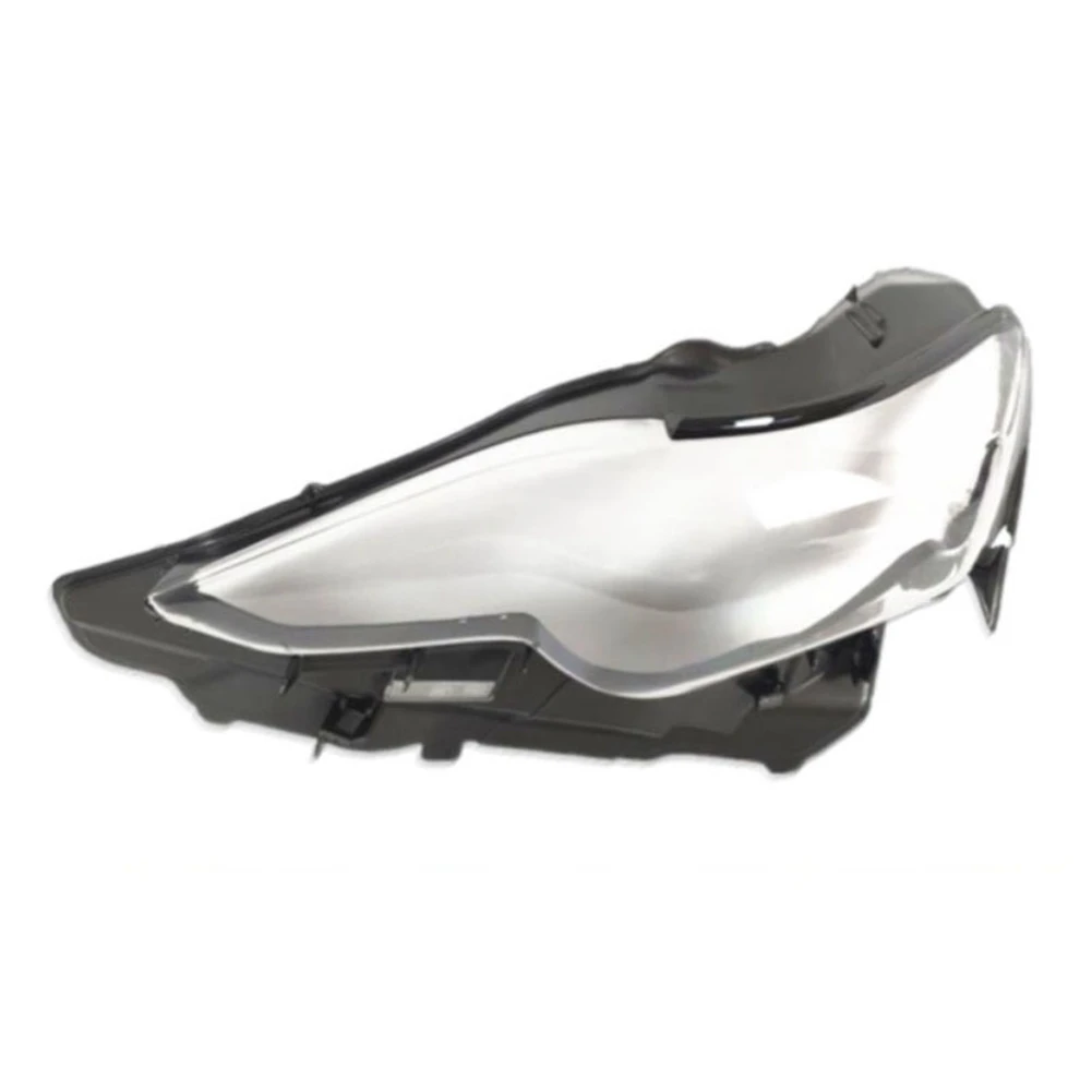 Car Left Headlight Shell Lamp Shade Transparent Lens Cover Headlight Cover for Lexus IS250 IS300 2013 2014 2015
Car Left Headlight Shell Lamp Shade Transparent Lens Cover Headlight Cover for Lexus IS250 IS300 2013 2014 2015