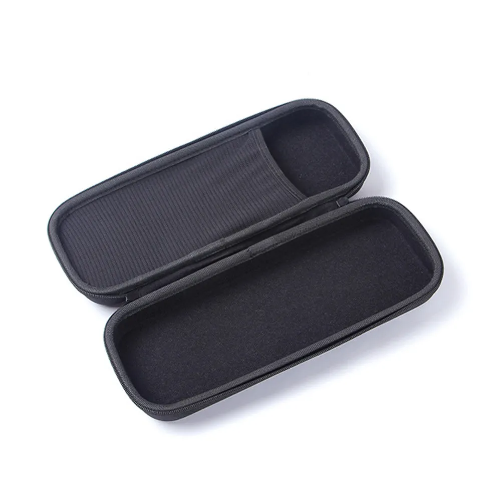 Nurse Supply Bag Protective Travel Pouch Portable Accessory Shockproof Storage Accessories
Nurse Supply Bag Protective Travel Pouch Portable Accessory Shockproof Storage Accessories