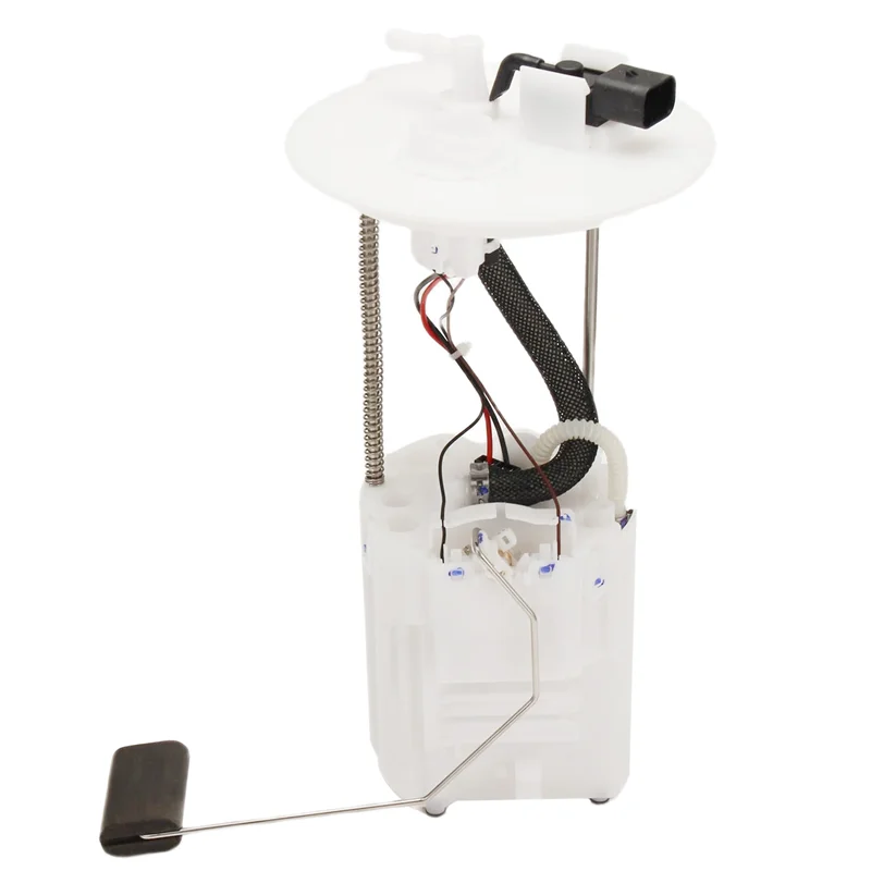 Fuel Pump Replacement Parts For Hyundai Kia Tucson Sportage- Car Accessories 31120-N9500 31110-N9500 Fuel Pump Assemblies
Fuel Pump Replacement Parts For Hyundai Kia Tucson Sportage- Car Accessories 31120-N9500 31110-N9500 Fuel Pump Assemblies