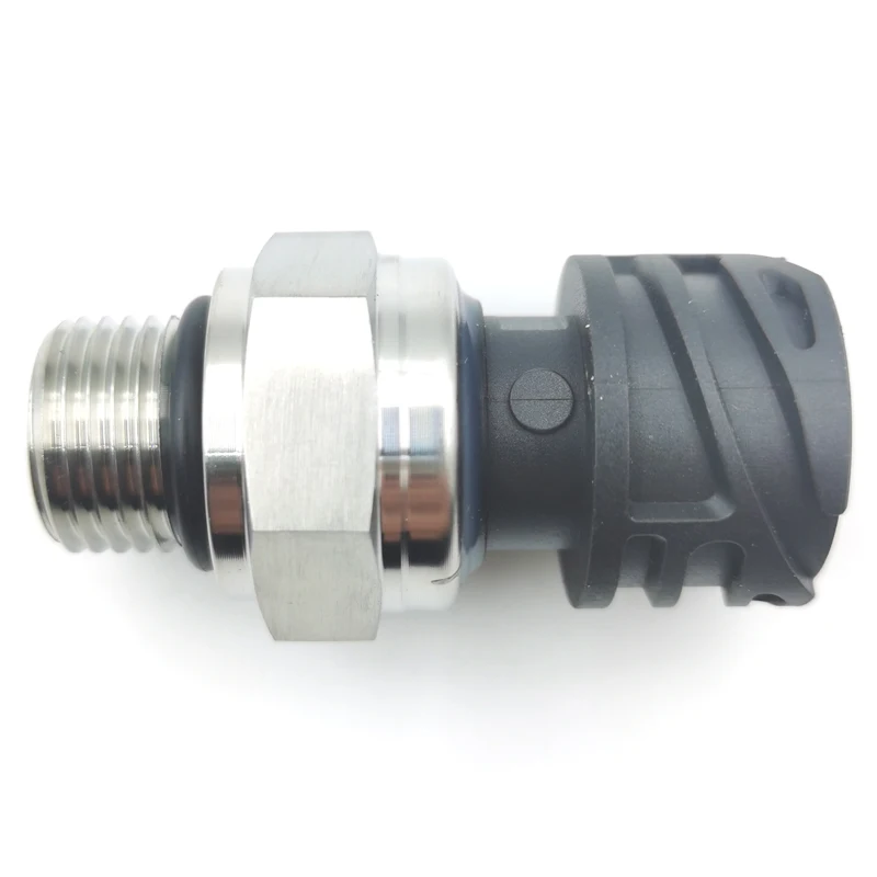 Oil Pressure Sensor Fit for VOLVO RENAULT PENTA TRUCK Models D12 D13 FH FM 21634024
Oil Pressure Sensor Fit for VOLVO RENAULT PENTA TRUCK Models D12 D13 FH FM 21634024