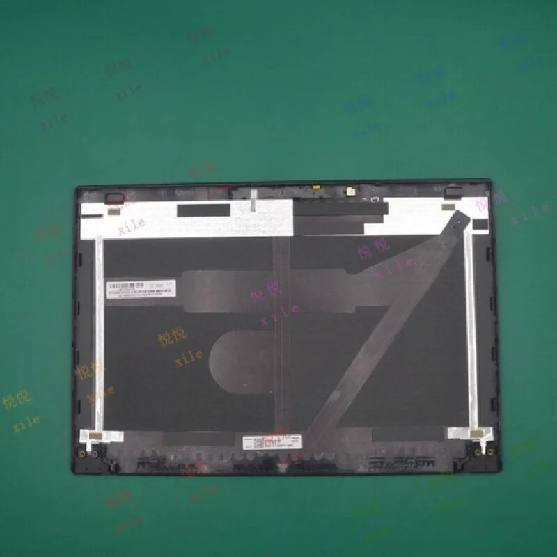 L L For Lenovo Thinkpad T480S LCD Back Cover FHD EP RGB 01YU116
L L For Lenovo Thinkpad T480S LCD Back Cover FHD EP RGB 01YU116