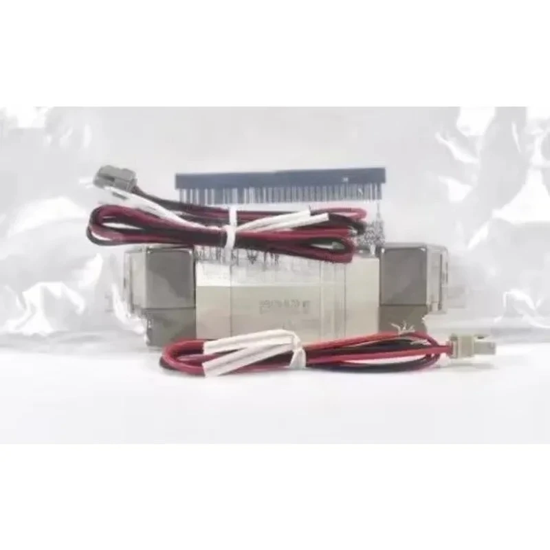 SY3420-5MZD-M5 SYJ3143-6LOU-Q SYJ314M-5GS SYJ314-5GS-QS SYJ3143-5LOU-Q SYJ314M-5GS-Q solenoid valve SY3000
SY3420-5MZD-M5 SYJ3143-6LOU-Q SYJ314M-5GS SYJ314-5GS-QS SYJ3143-5LOU-Q SYJ314M-5GS-Q solenoid valve SY3000
